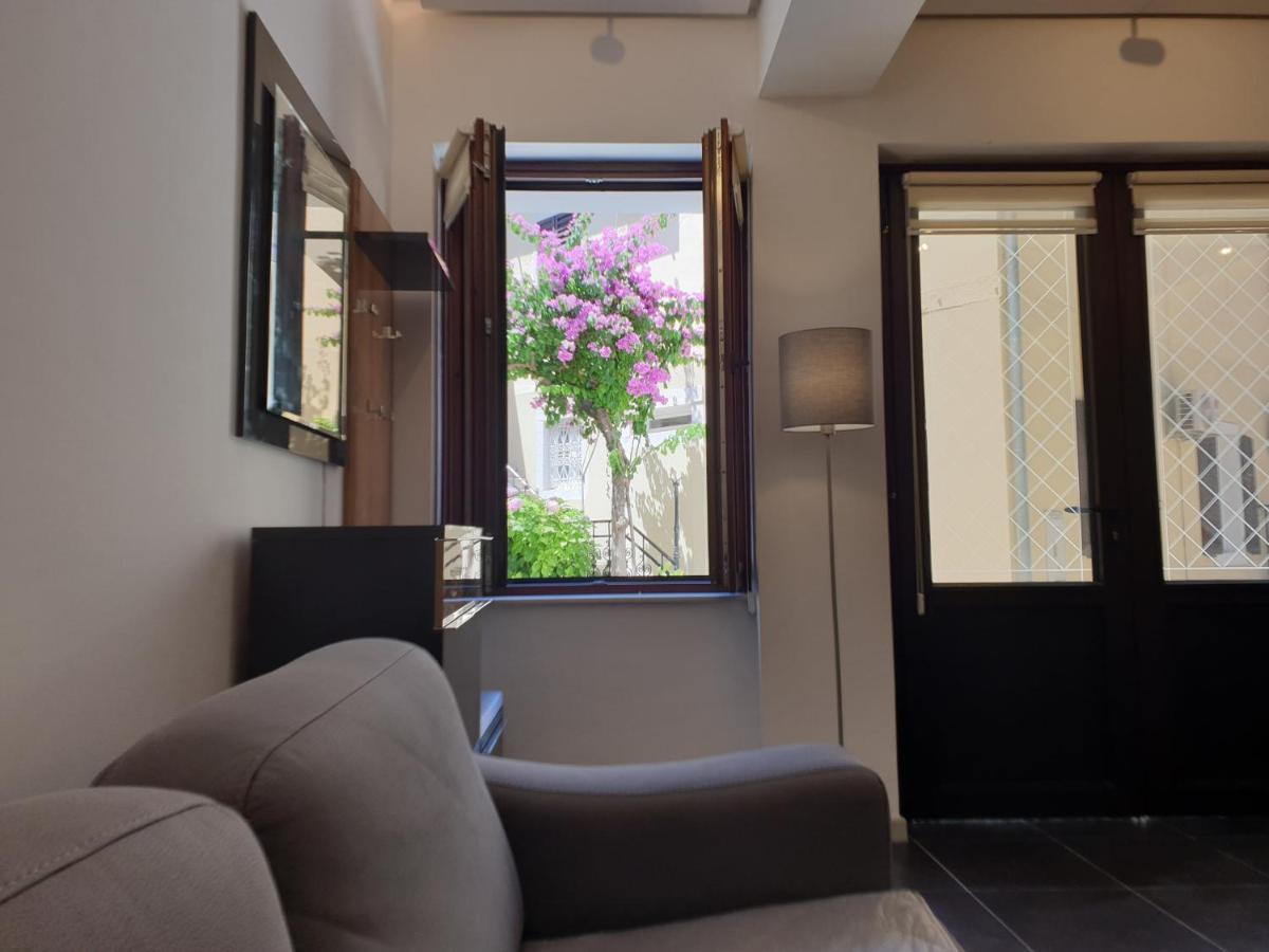 Kotor Center W Apartment Exterior photo